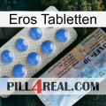 Eros Tablets 39